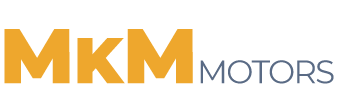 MKM Motors